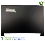 New Lenovo Edge 15.6" 80H10004US Lcd Back Cover 5B30G91193 Seller. Fixed Price $42.58.