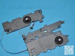 Hp 15T 15-DY3001DS 15-DY3002DS 15-DY3003DS 15-DY3005DS Oem Laptop Speakers. Fixed Price $28.49.