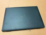 Oem Dell Latitude 3420/3430 14" Lcd Back Cover Lid Assembly 0KPK5R. Fixed Price $14.63.