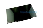 3RTCP Wcdhx NV140FHM-N4N Oem Dell Lcd Fhd Inspiron 7415 P147G(C)(READ)(AC82). Fixed Price $144.36.