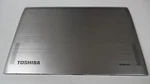 Genuine Toshiba Click L35W-B3204 13.3" Lcd Cover Lid W/cables V000360080. Fixed Price $20.01.
