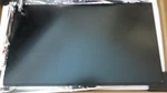 27" Full Hd Touch Screen Replacement Hp Pavilion All-in-one 27INCH Damaged. Fixed Price $75.00.