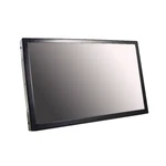 0GJK57 Dell Lcd Assembly Screen 14 For Inspiron 5447. Fixed Price $30.00.