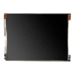 Ibm 74H0700 ITSV50D 12.1" 800 X 600 Svga 4:3 Tft-lcd Screen Display. Fixed Price $80.01.