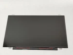 Au Optronics B140HTN01.2 14" 1920 X 1080 Matte Laptop Screen. Fixed Price $39.99.