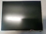 Lg Philips 14.1" 1024X768 Xga 30PIN Laptop Matte Lcd Screen LP141X13-C2K1-C1M1. Fixed Price $12.00.