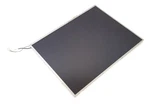 Lg Semicon 14.1" 1024X768 Xga 20PIN Laptop Matte Lcd Display Screen LP141X2. Fixed Price $9.63.