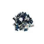 Set Screws Kit For Hp PAVILION13-U 13T-U 13-U003LA 13-U100LA 13-U138CA 13-U013TU. Fixed Price $12.95.