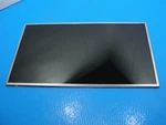 Toshiba Satellite 15.6" P755-S5390 Oem Glossy Samsung Lcd Screen LTN156AT24-T01. Fixed Price $15.99.