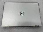 14' 04T8N7 Dell Inspiron 5400 2-IN-1 Wxgahd Lcd Touch Screen Assembly 1366 768. Fixed Price $177.50.
