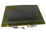 Complete Kit - Dell Alienware R4 17.3" Fhd Lcd Screen Dispaly RY7G9 Gray. Fixed Price $42.49.