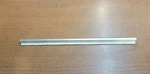 Genuine!! Asus Zenbook UX31A Series Lcd Front Bezel Hinge Trim Cover. Fixed Price $15.99.