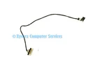 450.01101.0001 Genuine Original Lenovo Lcd Display Cable Thinkpad Yoga 14. Fixed Price $15.02.