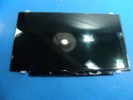 Sony Vaio SVE14AE13L SVE14A27CXH 14" Au Optronics Hd+ Lcd Screen B140RW02 V.0. Fixed Price $23.99.