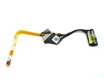 Dell Oem Xps 13 9370 Lcd Video Cable Uhd Touchscreen IVA01 DC02C00FL00 1G79V. Fixed Price $24.49.