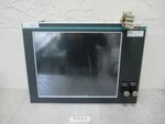 Synatec MLT19AV.9 Control Unit Industrial Touch Display Samsung LTM190EX-L31. Fixed Price $462.96.