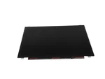 Dell Inspiron 3793 17.3" Genuine Laptop Lcd Screen B173HAV01.3 W27J0. Fixed Price $38.49.