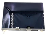 Oem Genuine Apple Macbook Pro 14" A2442 Space Gray Display Assembly Grade. Fixed Price $408.49.