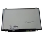 Acer Aspire R3-431T R3-471TG Laptop Led Lcd Screen 14" Hd 1366X768. Fixed Price $44.99.