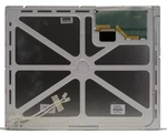 LQ150X1LGN2A Sharp Lcd. Fixed Price $198.00.