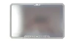 Dell Latitude 12 7202 Rugged Tablet 11.6" Lcd Touch Screen Display HF46N New. Fixed Price $17.95.