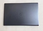 New Dell Inspiron 5501 5502 5505 15.6" Fhd Lcd Display Assembly K37D1 Ykhcf GPF1. Fixed Price $104.80.