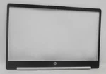 N35857-001 Hp Lcd Front Bezel Nsv 14-EP0033CL "grade A". Fixed Price $37.33.