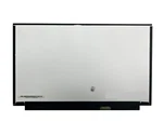 Lenovo Fru 01YU657 P/n SD10R54651 Fhd Ips 13.3" Led Lcd Screen N133HCE-EP2. Fixed Price $119.01.