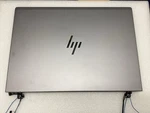 Display For Hp Zbook Power 16" G11 Wuxga Wled Ag 300N Wwan N/cam N99006-001. Fixed Price $375.00.