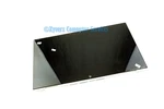 N10353-001 N156HCG-GT1 REV.C2 Oem Hp Lcd 15.6 Fhd Led 15-EW0023DX (AS-IS)(AA83). Fixed Price $53.16.