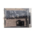 Lcd Panel For 8.4" Sharp LQ084V1DG21 - A+ Grade. Fixed Price $166.32.