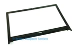 5JRDN AP1AP000100 Genuine Dell Lcd Display Bezel Inspiron 5558 P51F (a) (CF83). Fixed Price $7.56.