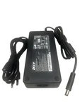 New Genuine 330W 19.5V16.9A For Acer Predator 17X GX-792-703D,GX-792-7448 Oem. Fixed Price $99.99.