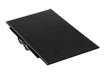 Hp 17-CP0035CL 17.3" Hd+ Lcd Screen Touch Assembly NT173WDM-N15 Tested. Fixed Price $199.99.
