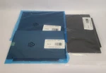 Lot Of Dell Chromebook 3120 B116XTT01.1 Lcd Assemblies. Fixed Price $149.99.