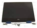 Dell Oem Inspiron 5482 5485 5491 2-IN-1 14" Touchscreen Fhd Lcd C9W4D. Fixed Price $149.95.