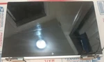 Hp Envy X360 15-FE0053DX Fhd Lcd Touchscreen Display Assembly Oem Read. Fixed Price $122.99.