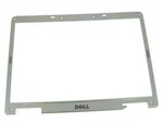 Dell Oem NF882 Inspiron 6400 E1505 1501 15.4" Lcd Front Trim Bezel -. Fixed Price $20.00.