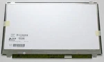 Screen Replacement For Lenovo Ideapad U530 20289 Hd 1366X768 Lcd Led Display. Fixed Price $49.95.