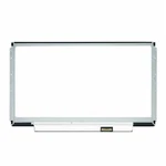 Dell Latitude 3340-3350-3380 Lcd/led Replacement Screen Hd 13.3". Fixed Price $74.97.