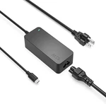 65W Usb Charger Compatible With Lg Gram Laptop Pd Fast Charging, Indicator. Fixed Price $44.99.
