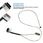 Lcd Display Cable Fit Lenovo Ideapad 320-15IAP 320-15IABR 330-15IKB DC02001YF10. Fixed Price $12.99.