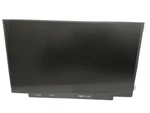 11.6" Wxga For Hp Stream 11-Y010WM 11-Y012NR Lcd Screen Replacement 902900-001. Fixed Price $24.99.