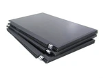 10X Boe NV156FHM-N42 15.6" Screen Panels 1920X1080 Antiglare Finish. Fixed Price $299.99.