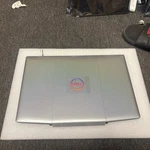 Dell Series G5 5505 15.6" Fhd 144HZ Lcd Display Assembly Non-touch W9YN1 M11. Fixed Price $69.00.