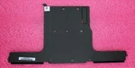 RZ09-0370B-HS Razer Blade 14 Heatsink. Fixed Price $88.00.