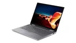 Lenovo Thinkpad X1 Yoga Gen 14" Touch 16GB Ram 256GB Ssd 4.8GHZ I7 Turbo. Fixed Price $297.00.