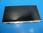 Asus 15.6 X550ZA Oem Laptop Lg Display Glossy Hd Lcd Screen LP156WHB (tl) (A1). Fixed Price $22.99.