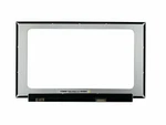 Hp 15-DY2702DX 15-DY2703DX Hd 15.6" Touch Lcd Screen Replacement 15-DY4013DX New. Fixed Price $64.97.