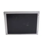 Au Optronics G104STN01 10.4 Inch Lcd Display Screen Used.. Fixed Price $100.00.
